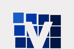 Компания Verstkovo, с рейтингом 4.7 - находится по адресу Белгород, Каштановая улица, 6 