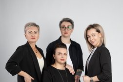 Аура