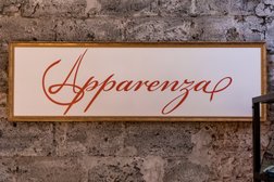 Мультибрендовый бутик Apparenza, с рейтингом 4.4 - находится по адресу Москва, улица Щипок, 28 