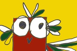 Творческая мастерская Кубус, с рейтингом 3.3 - находится по адресу Республика Башкортостан, Уфа, улица Кавказская, 8/3 