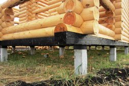 Компания БРУСТАТ, с рейтингом 4.8 - находится по адресу Республика Татарстан, Набережные Челны, Транспортный проезд, 15 