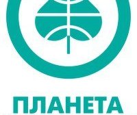 Аптека Планета здоровья, с рейтингом 4 - находится по адресу Республика Татарстан, Казань, улица Академика Глушко, 22 