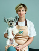 Ситникова Валерия