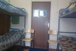 Хостел HostelCity, с рейтингом 4 - находится по адресу Москва, Кожевническая, 20 