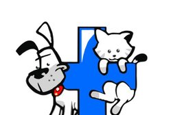 Ветеринарная клиника ЗооВетЦентр, с рейтингом 3.2 - находится по адресу Смоленск, улица Крупской, 34а 