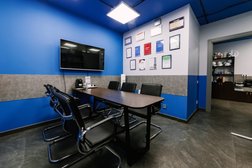 Альянс Застройщиков, с рейтингом 3.1 - находится по адресу Владивосток, Сельская улица, 11 