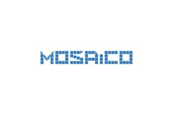 Интернет-магазин Mosaico, с рейтингом 5 - находится по адресу Санкт-Петербург, 5-я Красноармейская улица, 9 