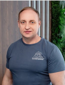 Резников Сергей Николаевич