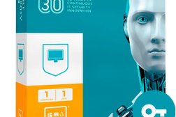 Интернет-магазин RuSoft.Store, с рейтингом 4.9 - находится по адресу Москва 