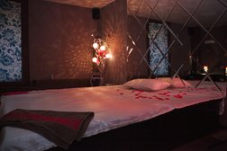 Салон эротического массажа FourRooms, с рейтингом 4.2 - находится по адресу Владивосток, 1-я Морская улица, 11 