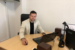 Юридическое бюро Селиванов, с рейтингом 3.4 - находится по адресу Ярославль, улица Некрасова, 39Б 