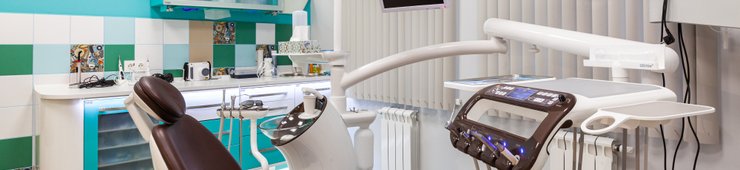 Отзывы world vision clinic. Смотреть фото Отзывы world vision clinic. Смотреть картинку Отзывы world vision clinic. Картинка про Отзывы world vision clinic. Фото Отзывы world vision clinic