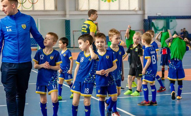 Орыс порно фильмдерінің шымылдығы