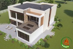 Проектно-строительная компания Кайзер-крафт, с рейтингом 3.4 - находится по адресу Калининград, Профессора Севастьянова, 24 