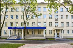 К+31 Запад