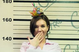 Детская Академия Искусств Cuatro, с рейтингом 4 - находится по адресу Нижний Новгород, улица Родионова, 193к2 