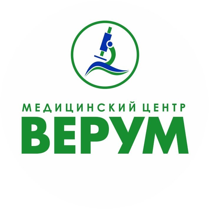 Фабрика мебели верум