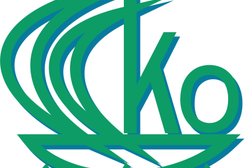 Самарское санаторно-курортное объединение, с рейтингом 2.4 - находится по адресу Самара, Московское шоссе, 3 