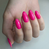 фотография Radosti nails
