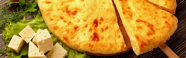 Меню и цены Доставки еды Тройка на улице Карла Маркса в Электростали -  Рестораны - Москва