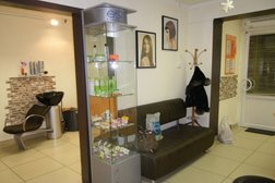Салон красоты Hair expert, с рейтингом 3.2 - находится по адресу Республика Башкортостан, Уфа, Комсомольская, 141 