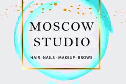 Салон красоты Москва студия, с рейтингом 4.5 - находится по адресу Нижний Новгород, Московское шоссе, 167 к1 