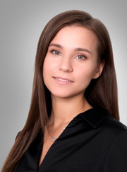 Риелтор Алёна Пасечник