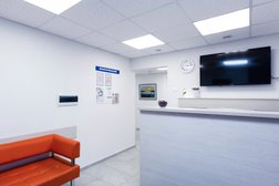 Айсдент Стандарт