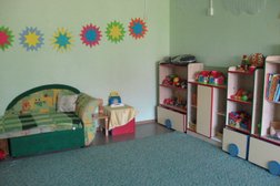 Детские лицензированные образовательные центры Диво, с рейтингом 3.5 - находится по адресу Нижний Новгород, улица Родионова, 165 к1 