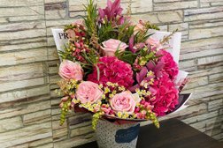 Цветы на селигерской заказ цветов в сердобске с доставкой