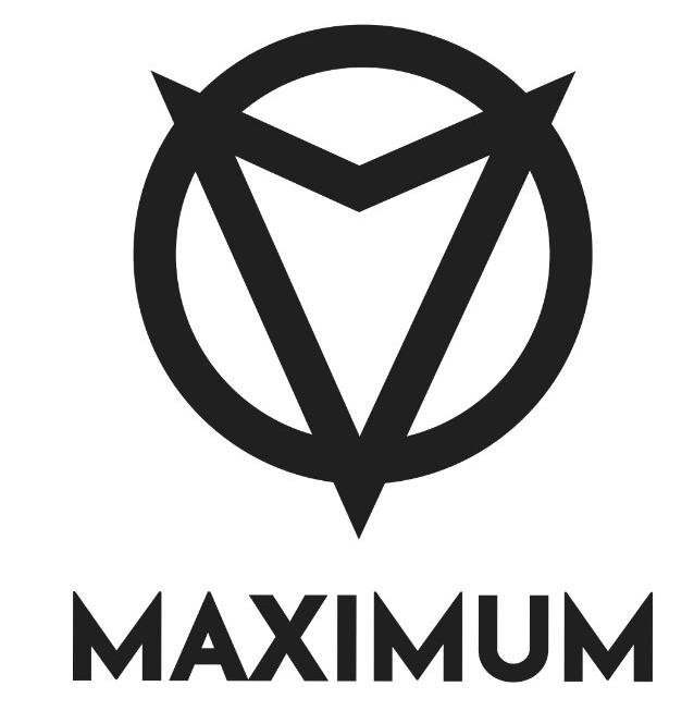 Максимум. Эмблема максимум картинки. Фитнес клуб maximum логотип. Максимум рисунок.