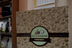 Типография FreshMedia, с рейтингом 4 - находится по адресу Алматы, Жибек Жолы проспект, 50 