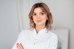 Косметология Кобра стиль, с рейтингом 3.1 - находится по адресу Брянск, Флотская улица, 4 