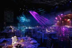 Компания по организации праздников и мероприятий Позитифф СПб, с рейтингом 4.2 - находится по адресу Санкт-Петербург, Херсонская улица, 43/12 