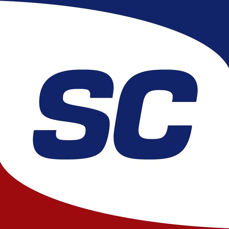 Scan city. Mindeo ms3690 mark. Касса самообслуживания wintec selfpos200. Касса самообслуживания wintec. Scan компания.