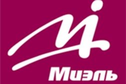 Агентство недвижимости Миэль, с рейтингом 3.3 - находится по адресу Москва, Полярная улица, 33 