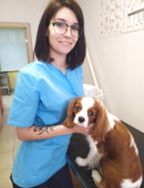 Залукаева Виктория Николаевна