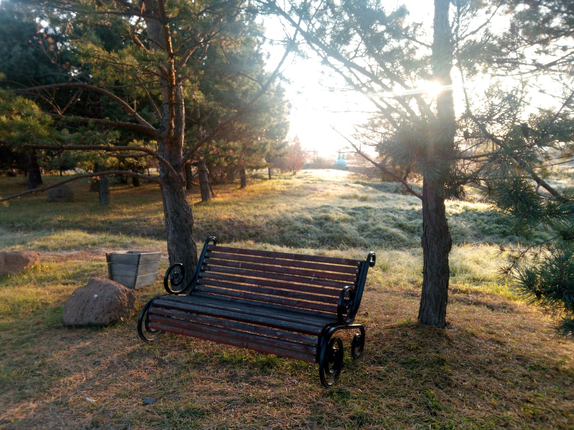 Русский Исторический Парк Семейного И Детского Отдыха Изумрудная Долина -  Отзывы, Фото, Цены, Телефон И Адрес - Развлечения - Владивосток - Zoon.ru