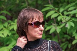 Трикотажная мастерская на Взлётной улице, 5, с рейтингом 4.5 - находится по адресу Красноярск, Взлётная улица, 5 