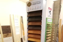 Торгово-производственная компания Сухой лес, с рейтингом 3 - находится по адресу Приморский край, Артем, улица Фрунзе, 23 