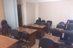 Автошкола Профессионал, с рейтингом 2.3 - находится по адресу Ставропольский край, село Кочубеевское, улица Титова 