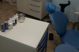 Лестом, с рейтингом 3.6 - находится по адресу Пенза, Бекешская улица, 39 