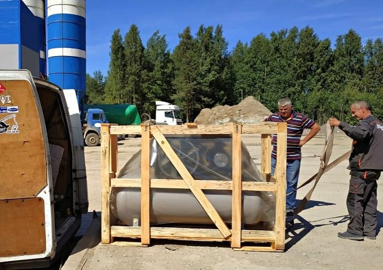 Снабжения, центр на Софийской улице в Санкт-Петербурге 🔨 отзывы, фото ...