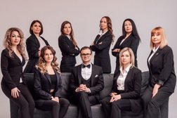 Агентство недвижимости Германа Кутыгина, с рейтингом 4.8 - находится по адресу Волгоград, улица Мира, 19 