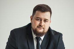 Арбитражный управляющий Стоян Р.С.