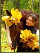 Иванова Татьяна Евгеньевна