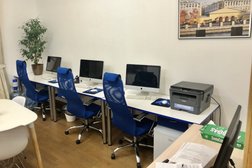 Агентство недвижимости Роял корт, с рейтингом 4.4 - находится по адресу Санкт-Петербург, Фурштатская улица, 24 