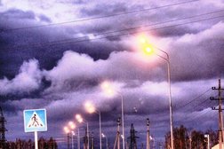 Строительная организация Тозелеш, с рейтингом 2.3 - находится по адресу Республика Татарстан, Казань, улица Аделя Кутуя, 160в 
