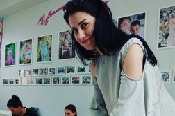 Первоклассные родители