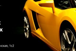 Автосервис Стилберг-Авто, с рейтингом 4.2 - находится по адресу Москва, Курганская улица, 1 с2 